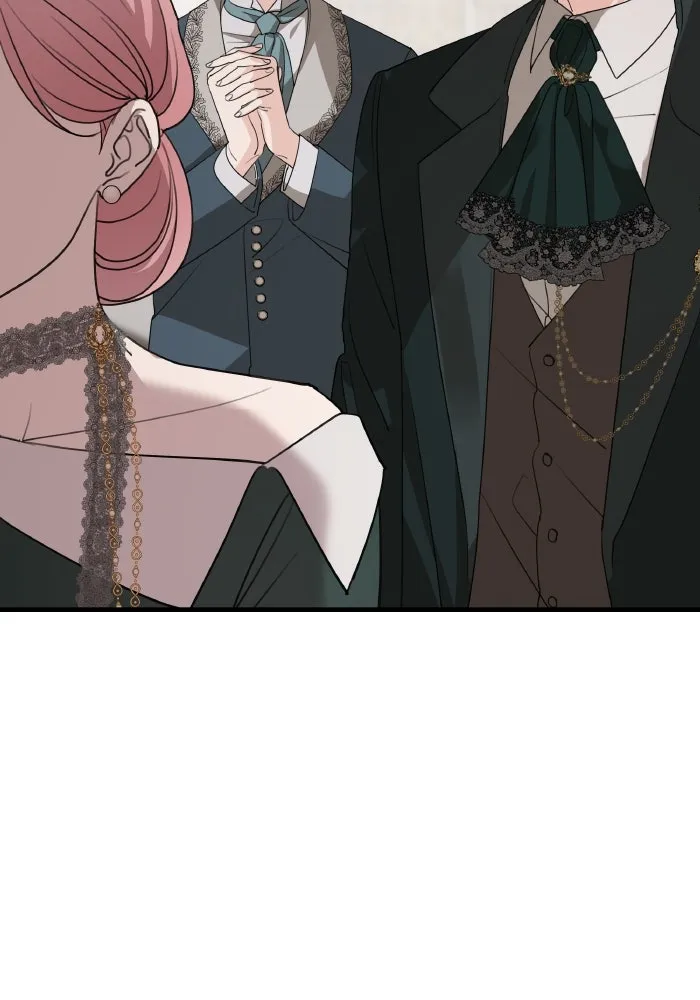 ครอบครัวสามีเห็นทีจะคลั่งรัก ตอนที่ 75 (ตอนจบซีซัน 1) + บทส่งท้าย รูปที่ 11