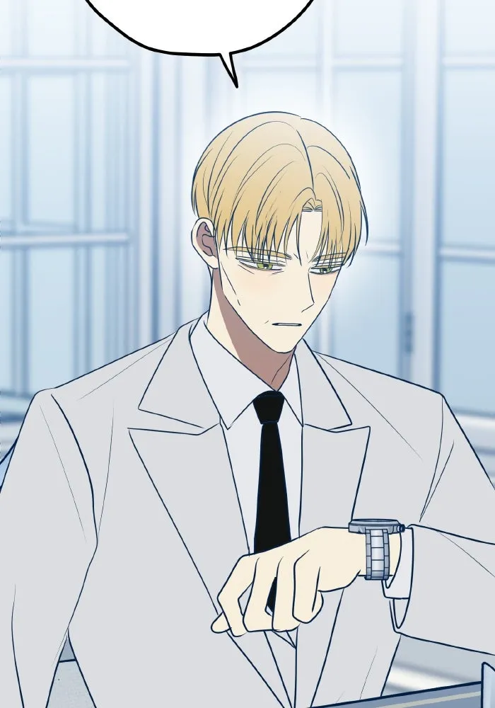 รักนี้ไม่มีรีไซเคิล ตอนที่ 88 รูปที่ 79