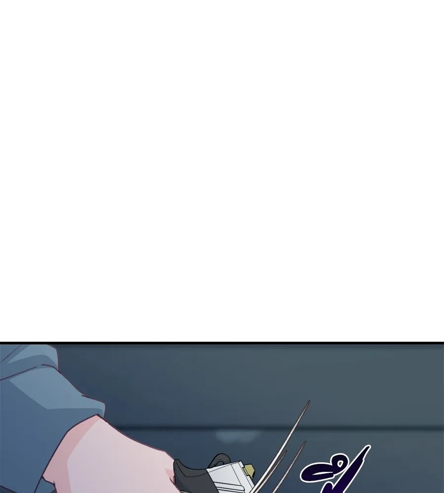 Spy House ตอนที่ 30 รูปที่ 86