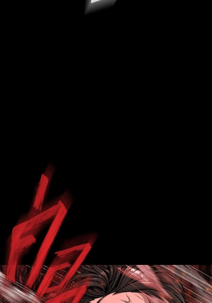 เพลเยอร์นักกินเหล็ก ตอนที่ 29 รูปที่ 170