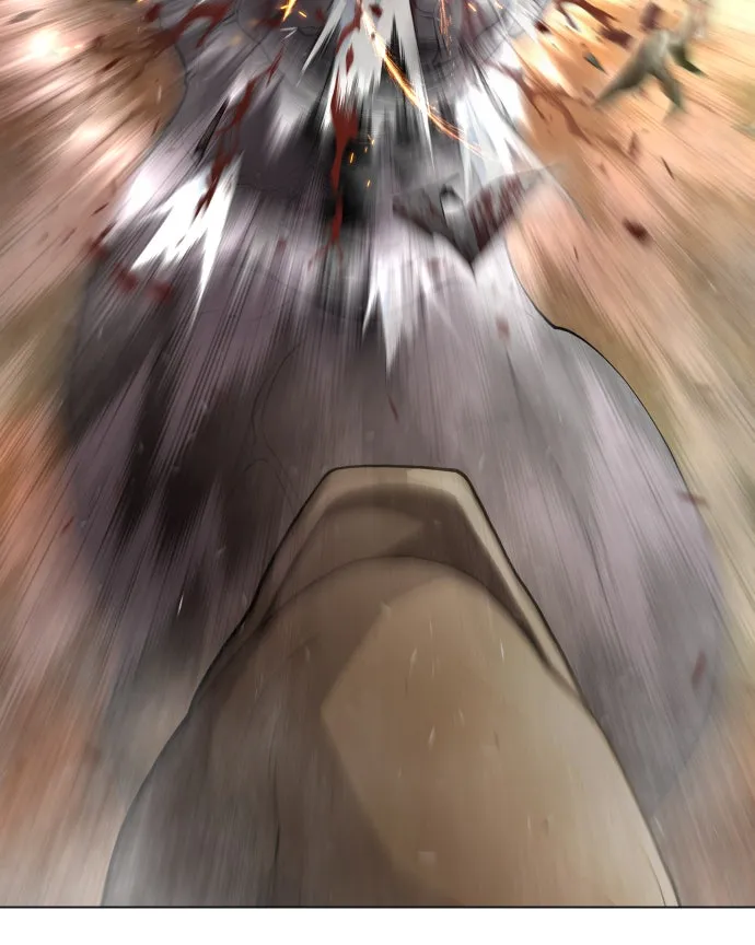 ยุคแห่งยอดมนุษย์ ตอนที่ 41 รูปที่ 95