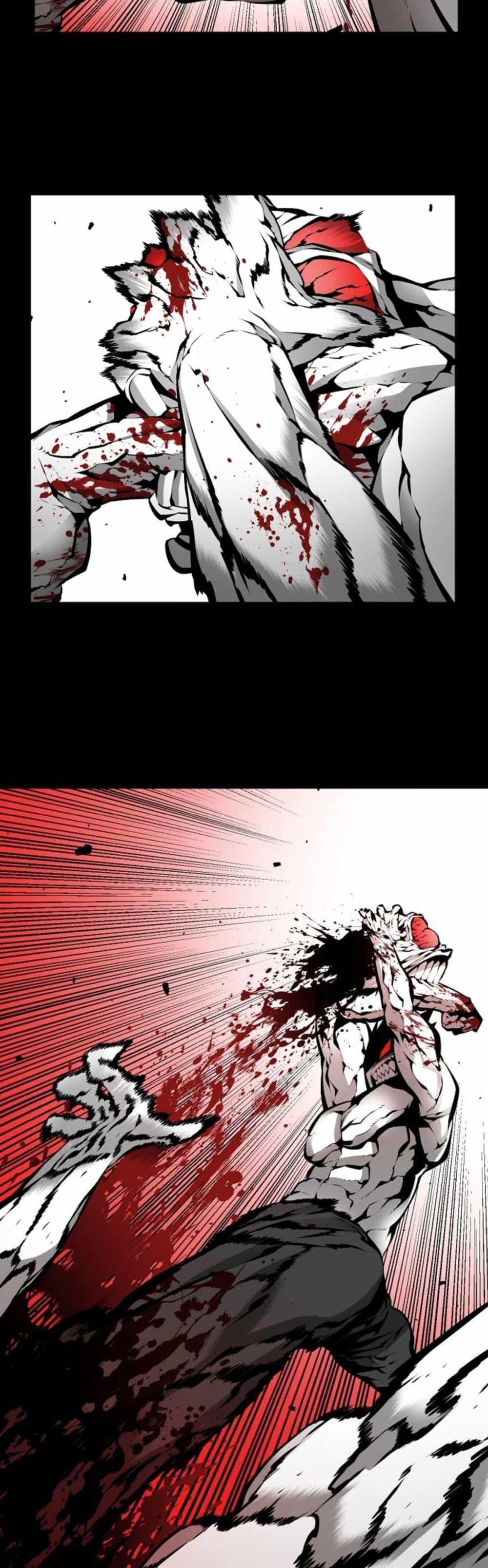 Manga-lc-com อ่านมังงะ อ่านการ์ตูน ออนไลน์ ฟรี Beast Burn ตอนที่ 1 2 3 4 5 6 7 8 9 10 11 12 13 14 ฟรี ไม่มีโฆษณา Manga-lc - อ่าน มังงะ อ่าน การ์ตูน ออนไลน์ อ่านมังงะ ฟรี