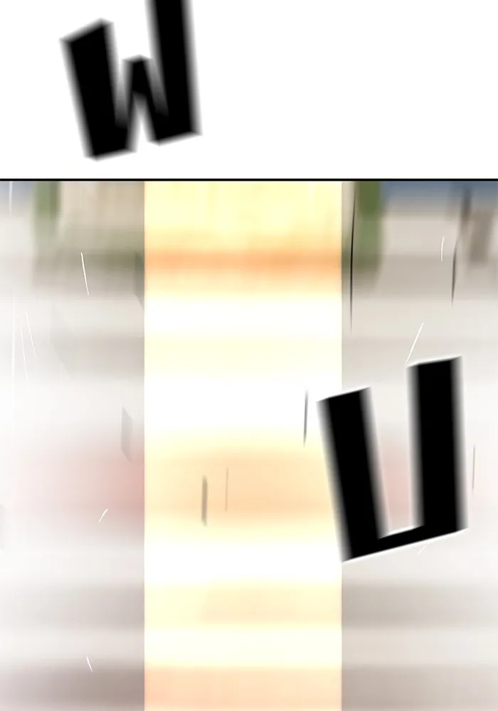 เลวฟาดเลว ตอนที่ 19 รูปที่ 59