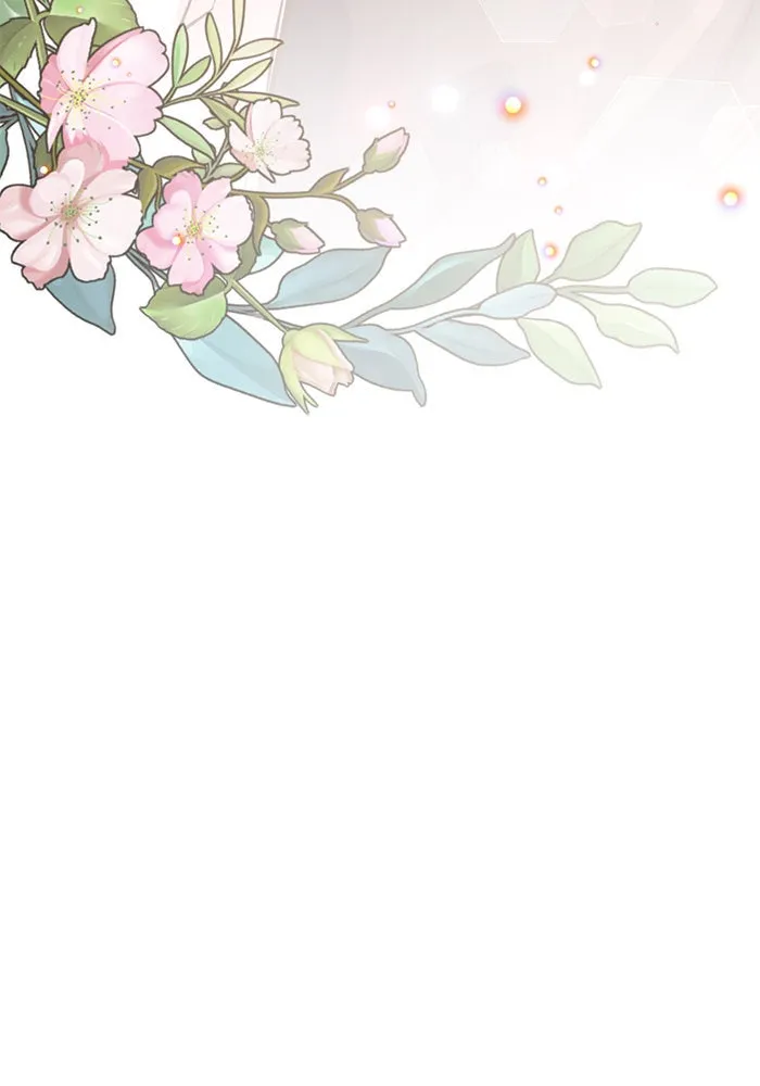 บุตรีดยุกขอไม่แต่งงานbrกับหนุ่มในฝัน ตอนที่ 80 รูปที่ 128