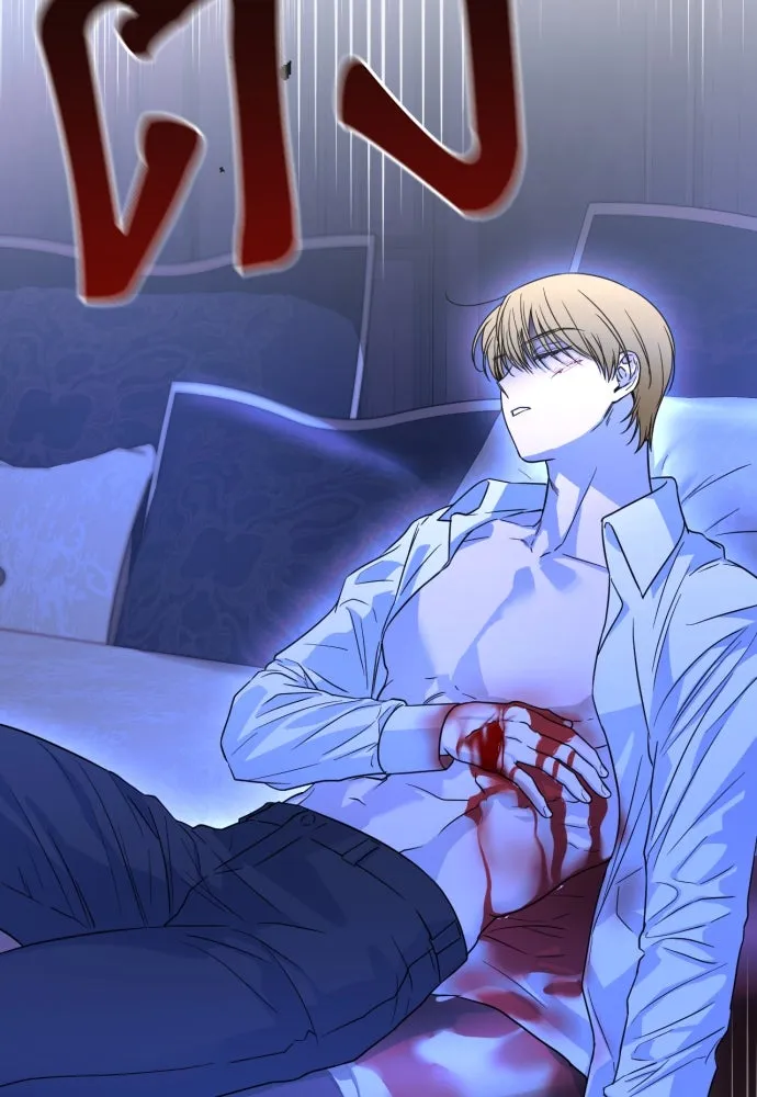 เลดี้มินต์ ตอนที่ 37 รูปที่ 106