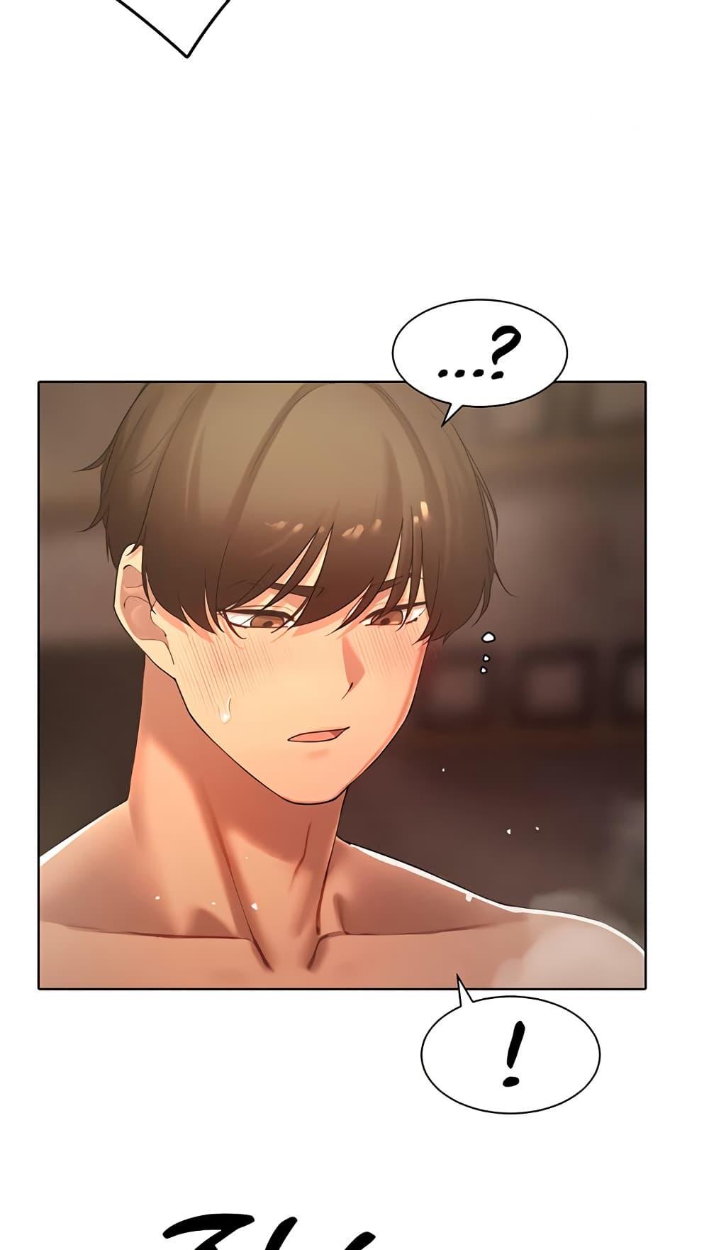 Doujin-Lc- อ่าน โดจิน มังฮวา เกาหลี ญี่ปุ่น จีน แปลไทย The Protagonist Gets Stronger When He Fucks the Female Hunter ตอนที่ 1 2 3 4 5 6 7 8 9 10 11 12 13 14 ฟรี ไม่มีโฆษณา อ่าน โดจิน Manhwa เกาหลี ญี่ปุ่น จีน เรามีครบ คัดมาให้เน้นๆ โดจิน 18+ รับประกันความฟินโดย  Doujin Lc