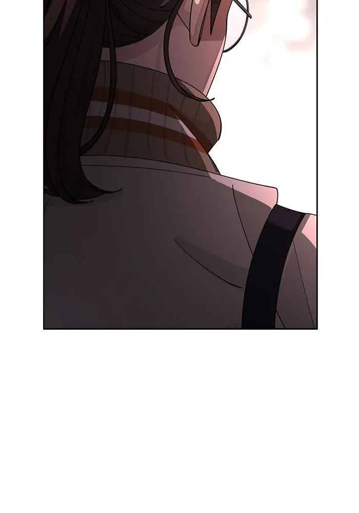 ความรักของอิซอบ ตอนที่ 51 รูปที่ 61