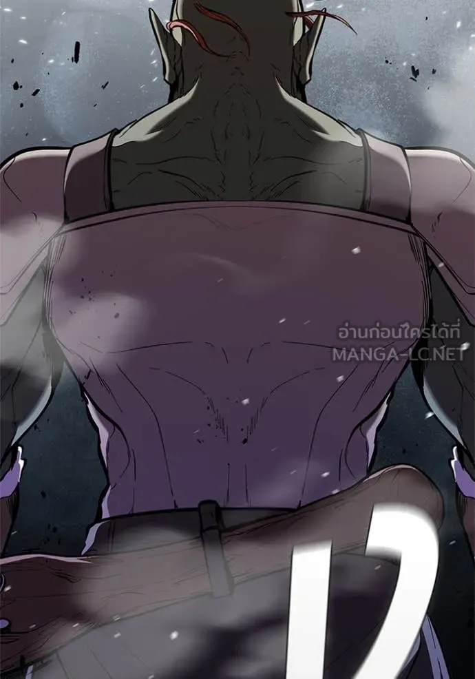 เกิดใหม่ในร่างดยุก ตอนที่ 119 รูปที่ 87