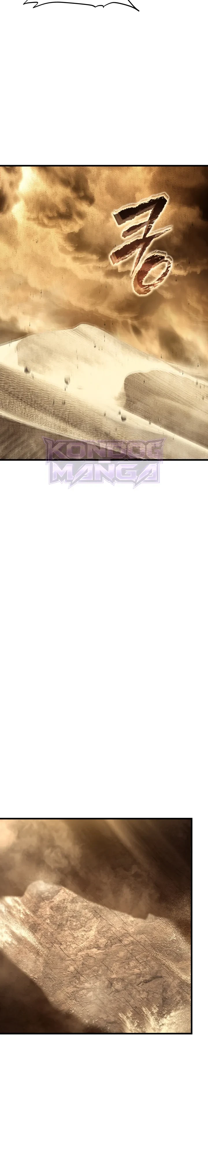 Manga-lc-com อ่านมังงะ อ่านการ์ตูน ออนไลน์ ฟรี Sandmancer of the Scorched Desert จักรพรรดิทรายในโลกาวินาศ ตอนที่ 1 2 3 4 5 6 7 8 9 10 11 12 13 14 ฟรี ไม่มีโฆษณา Manga-lc - อ่าน มังงะ อ่าน การ์ตูน ออนไลน์ อ่านมังงะ ฟรี