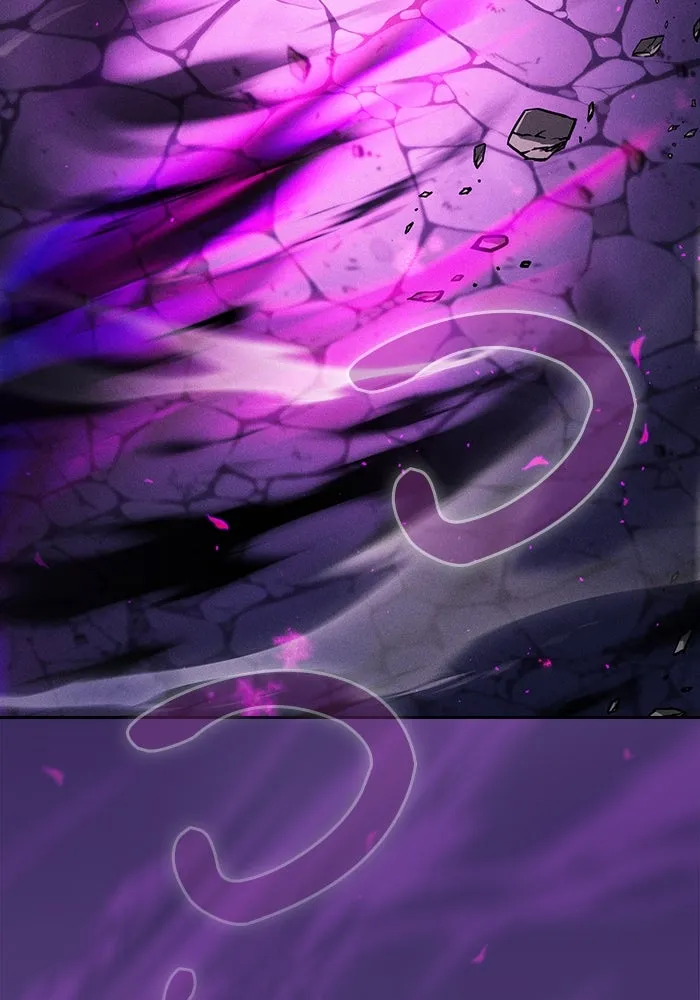 นักดาบอัจฉริยะจากอะคาเดมี ตอนที่ 86 รูปที่ 56