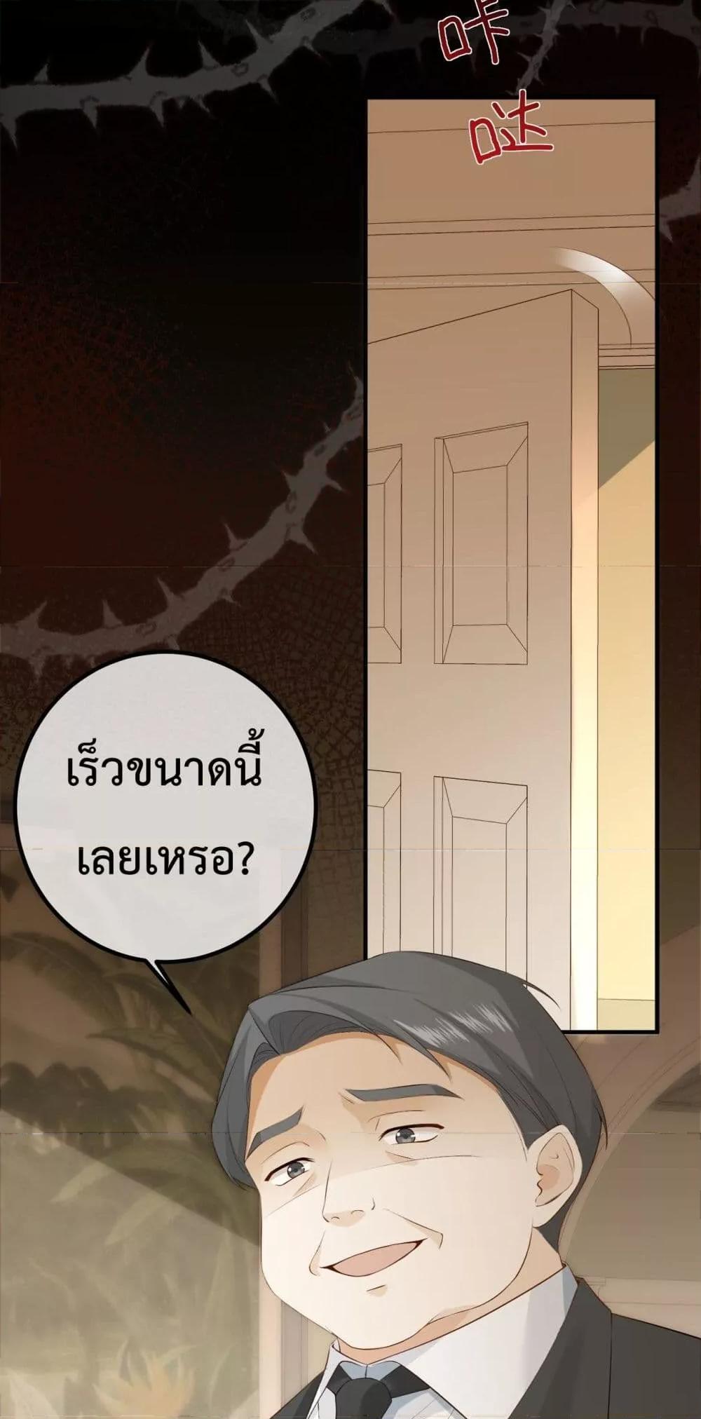 Manga-lc-com อ่านมังงะ อ่านการ์ตูน ออนไลน์ ฟรี 100DaysofMar ตอนที่ 1 2 3 4 5 6 7 8 9 10 11 12 13 14 ฟรี ไม่มีโฆษณา Manga-lc - อ่าน มังงะ อ่าน การ์ตูน ออนไลน์ อ่านมังงะ ฟรี
