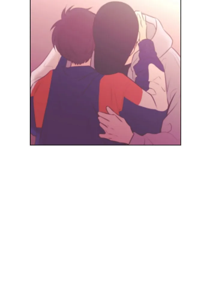 อย่าล้อเล่นกับหัวใจ ตอนที่ 77 รูปที่ 35