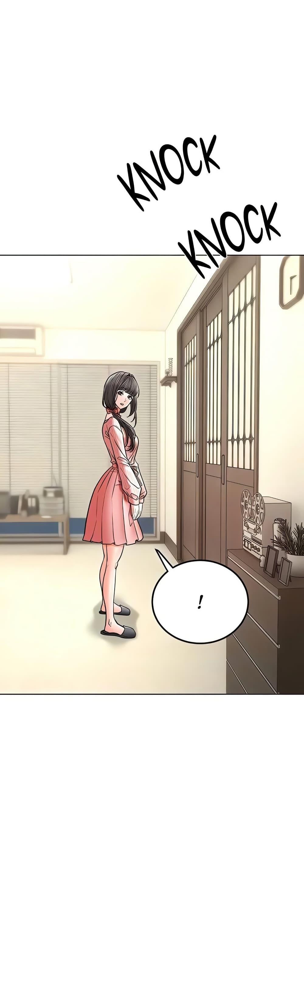 Doujin-Lc- อ่าน โดจิน มังฮวา เกาหลี ญี่ปุ่น จีน แปลไทย The Inheritor ตอนที่ 1 2 3 4 5 6 7 8 9 10 11 12 13 14 ฟรี ไม่มีโฆษณา อ่าน โดจิน Manhwa เกาหลี ญี่ปุ่น จีน เรามีครบ คัดมาให้เน้นๆ โดจิน 18+ รับประกันความฟินโดย  Doujin Lc