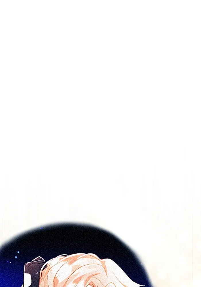 คุณหนูย้อนเวลามาเป็นอัศวิน ตอนที่ 32 รูปที่ 13