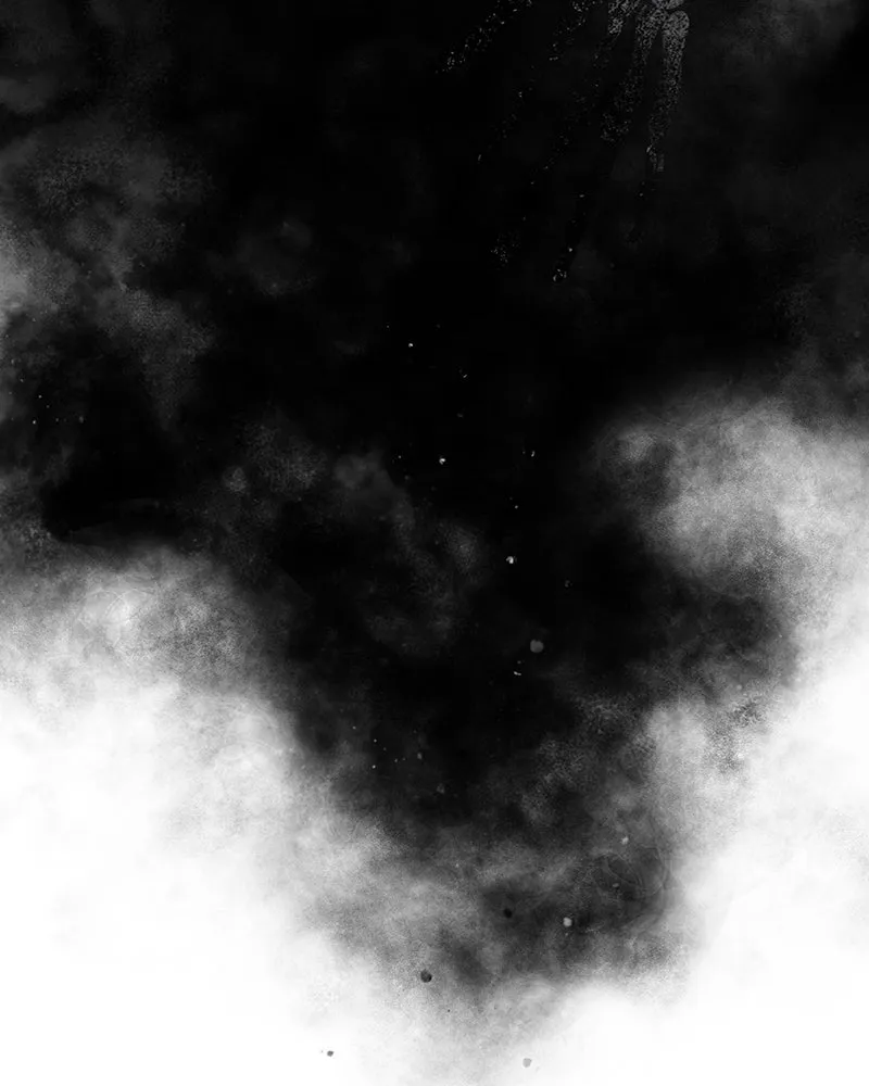 จ้า แม่คนสวย ตอนที่ 22 รูปที่ 47