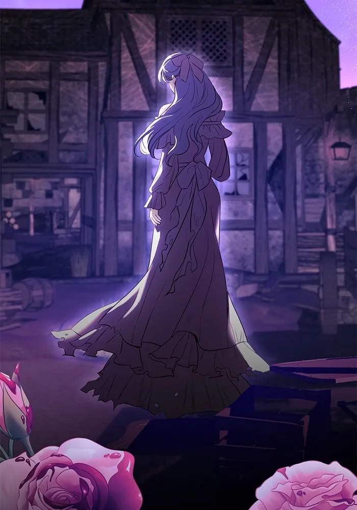 แด่ชู้รักของสามี ตอนที่ 42 รูปที่ 86