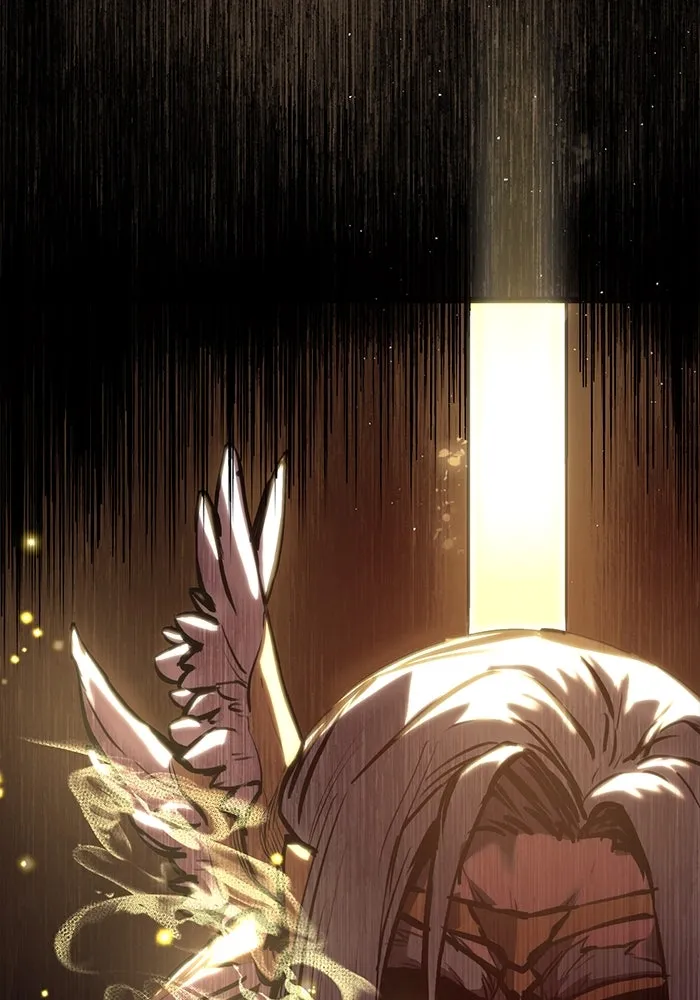 พลิกชะตาคว้าไอเทมระดับเทพ ตอนที่ prologue รูปที่ 11