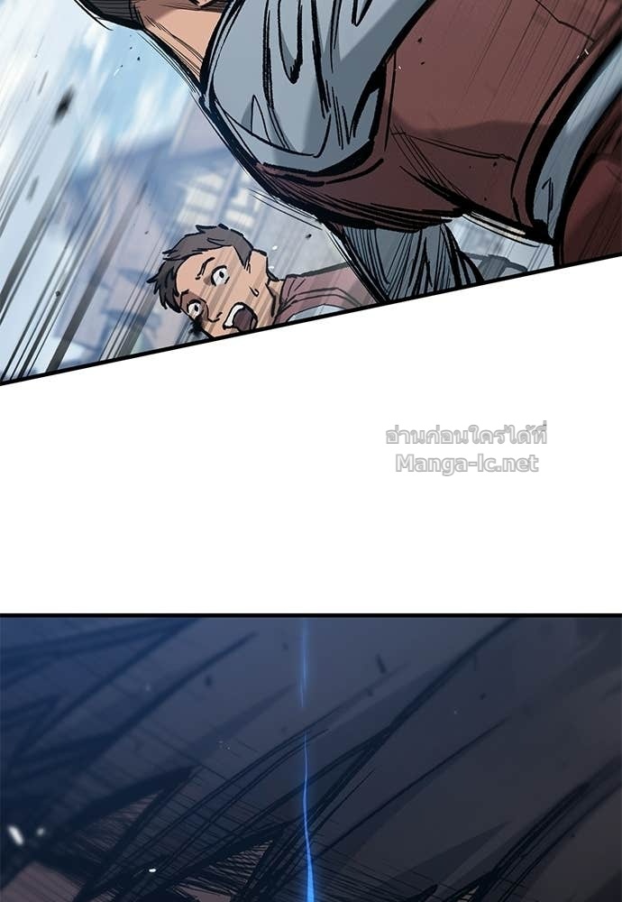 Doujin-Lc- อ่าน โดจิน มังฮวา เกาหลี ญี่ปุ่น จีน แปลไทย อัศวินวันเดียว ตอนที่ 1 2 3 4 5 6 7 8 9 10 11 12 13 14 ฟรี ไม่มีโฆษณา อ่าน โดจิน Manhwa เกาหลี ญี่ปุ่น จีน เรามีครบ คัดมาให้เน้นๆ โดจิน 18+ รับประกันความฟินโดย Doujin Lc