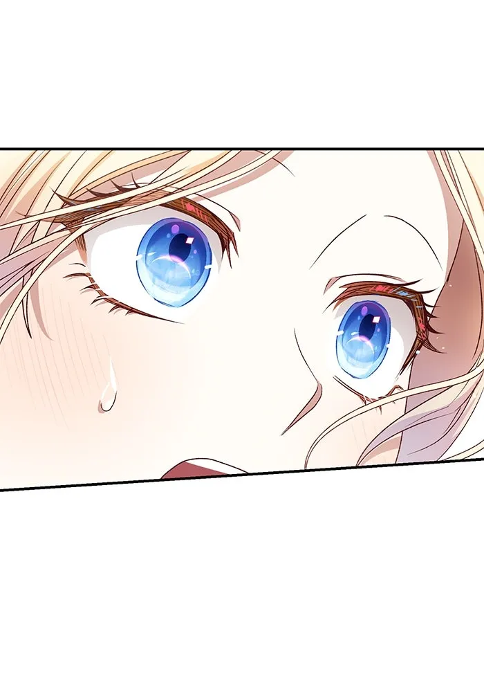 เกิดใหม่คราวนี้ ขอเป็นคนดีดูสักครั้ง ตอนที่ 81 รูปที่ 28