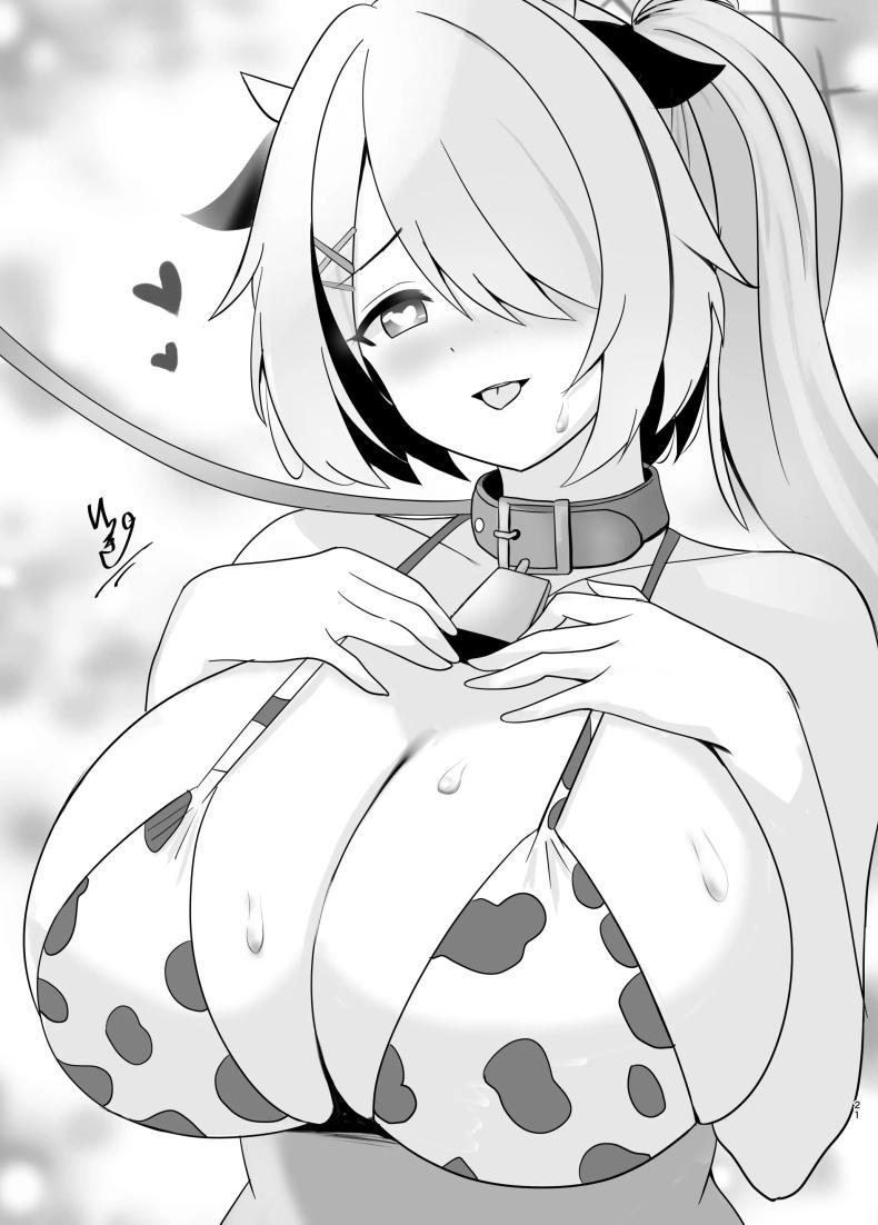 Doujin-Lc- อ่าน โดจิน มังฮวา เกาหลี ญี่ปุ่น จีน แปลไทย ท้องนุ่มๆของฮิโยริ[Nekolovelandou (Nekojima)] Hiyori no Mochi Mochi Onaka o Haramaseru Hon ตอนที่ 1 2 3 4 5 6 7 8 9 10 11 12 13 14 ฟรี ไม่มีโฆษณา อ่าน โดจิน Manhwa เกาหลี ญี่ปุ่น จีน เรามีครบ คัดมาให้เน้นๆ โดจิน 18+ รับประกันความฟินโดย  Doujin Lc