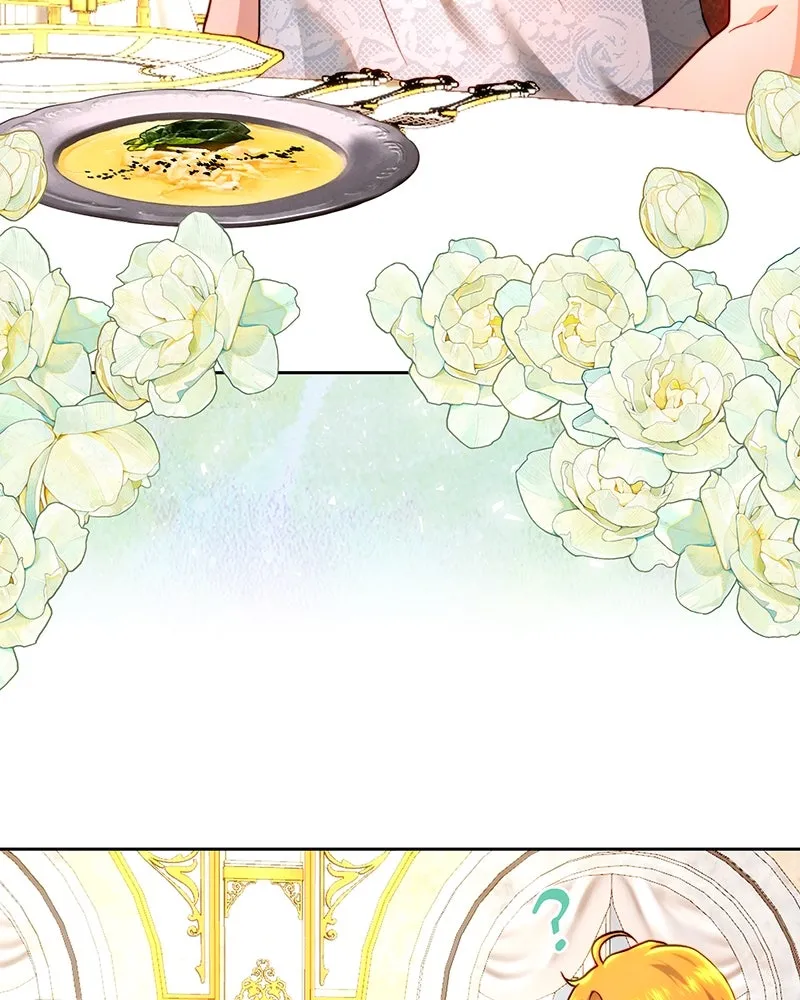 เจ้าหญิงคลั่งแห่งวังหลวง ตอนที่ 92 รูปที่ 52