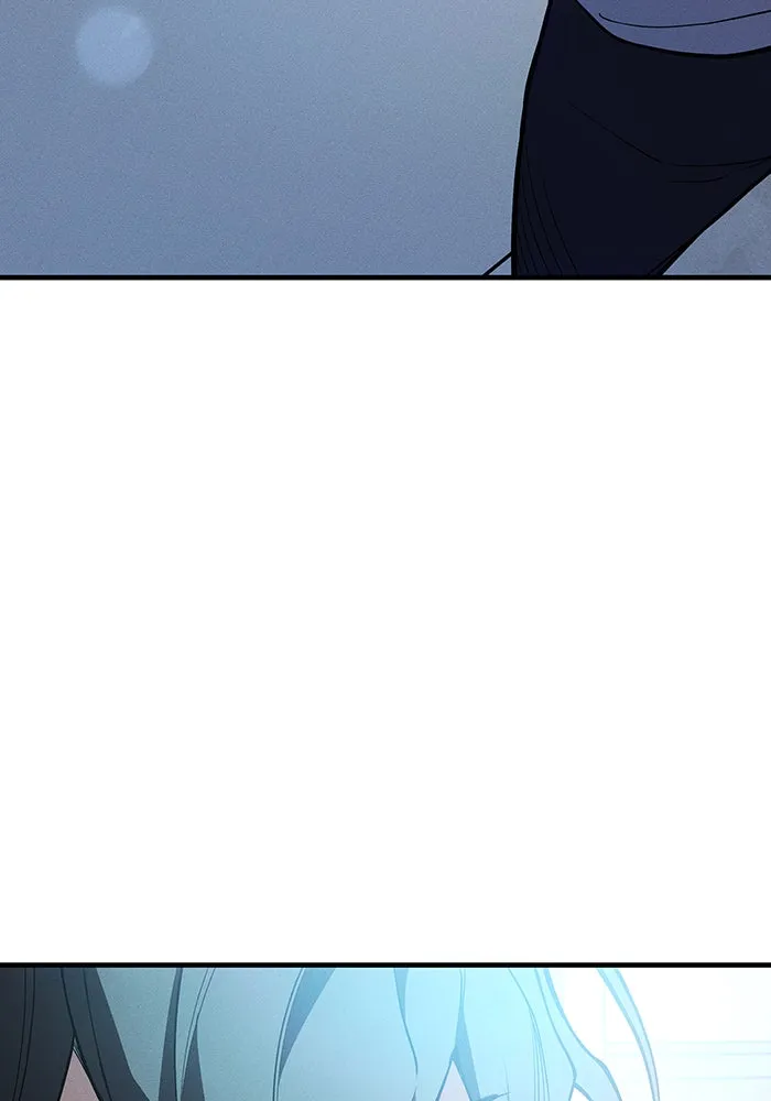 เกิดใหม่พร้อมพลังแห่งราชัน ตอนที่ 81 รูปที่ 49