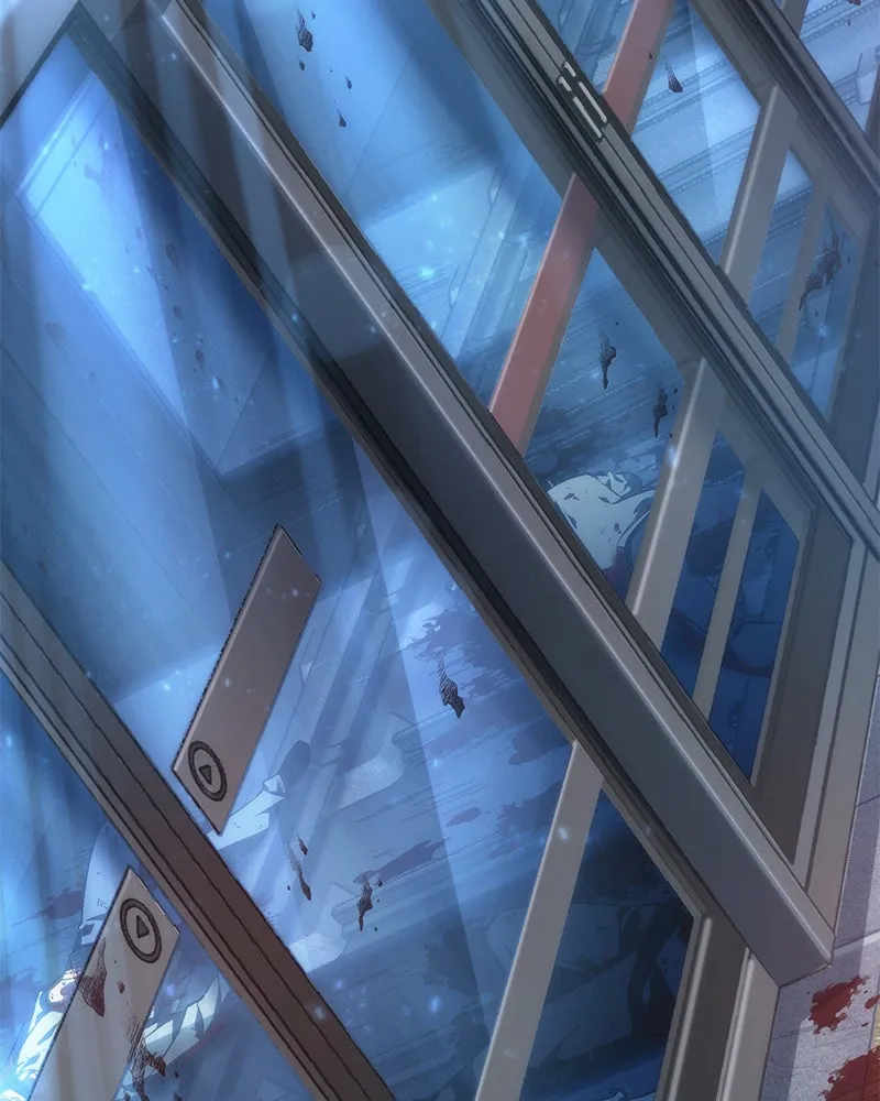 Omniscient Reader อ่านชะตาวันสิ้นโลก ตอนที่ 10 สงครามอนาคต (3) รูปที่ 116