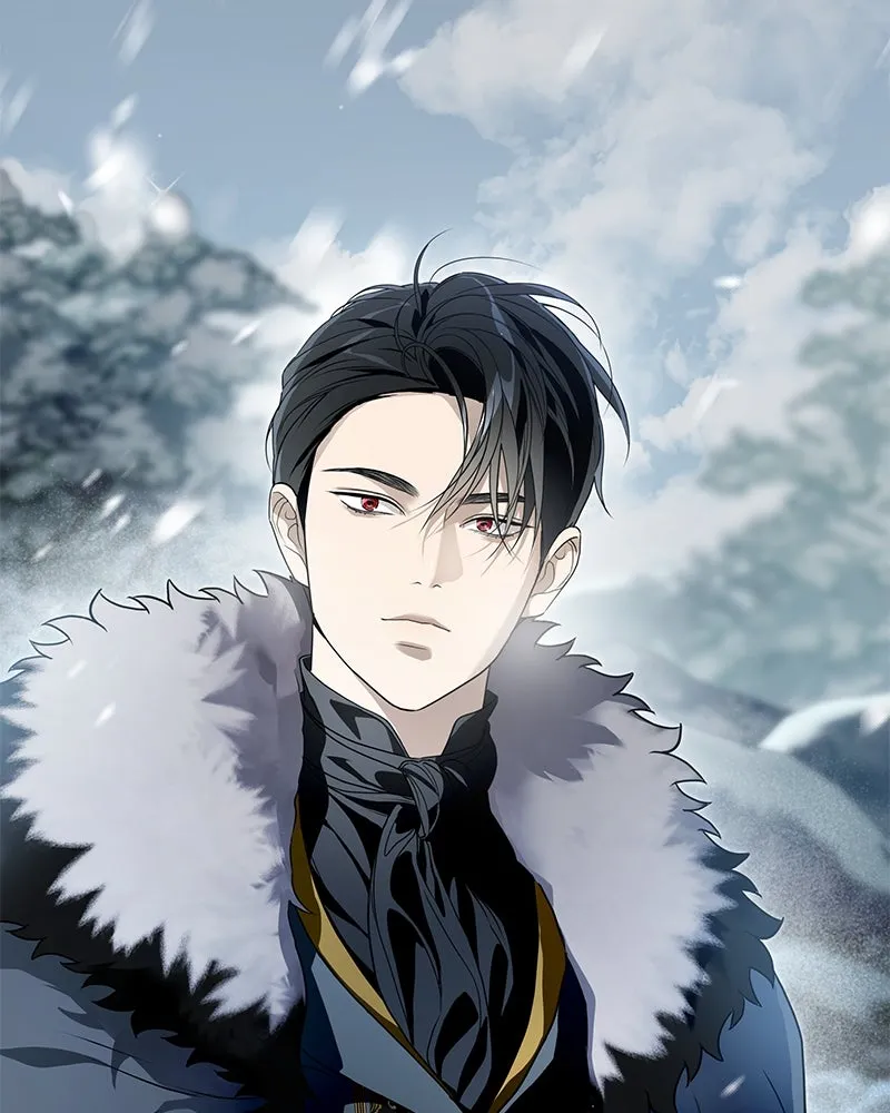 กำราบรักร้ายนายจอมพยศ ตอนที่ 56 รูปที่ 172