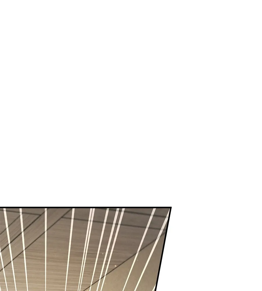 เรือนจำรัก ตอนที่ 55 รูปที่ 2