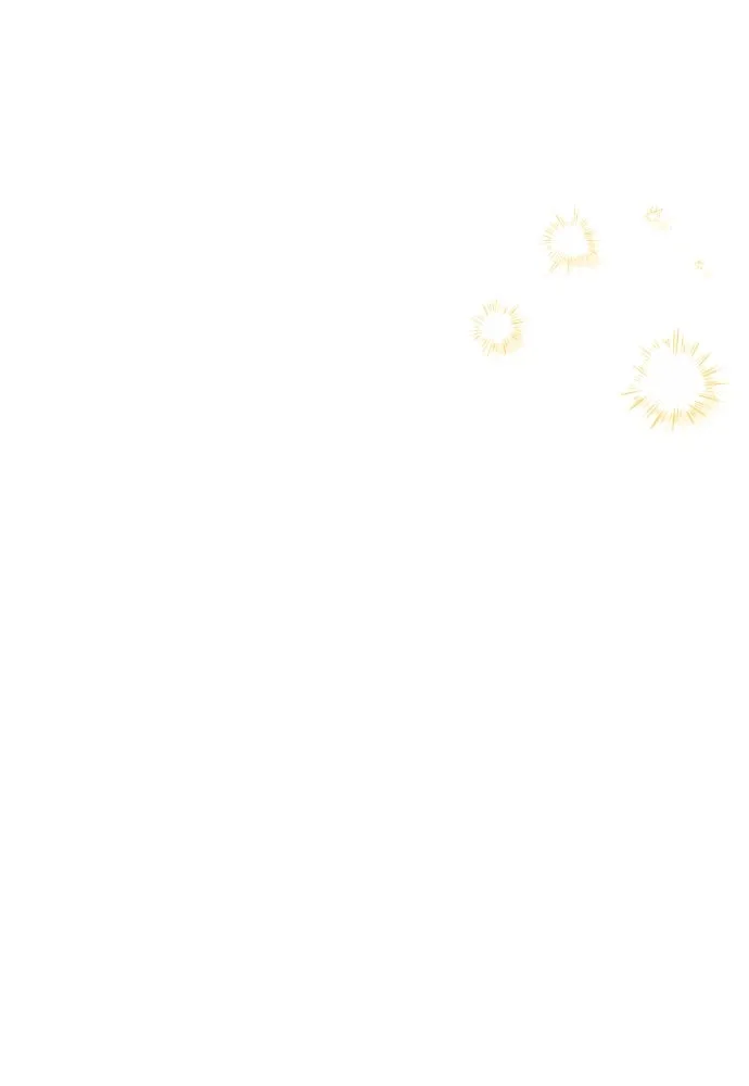 เลดี้มินต์ ตอนที่ 69 รูปที่ 104