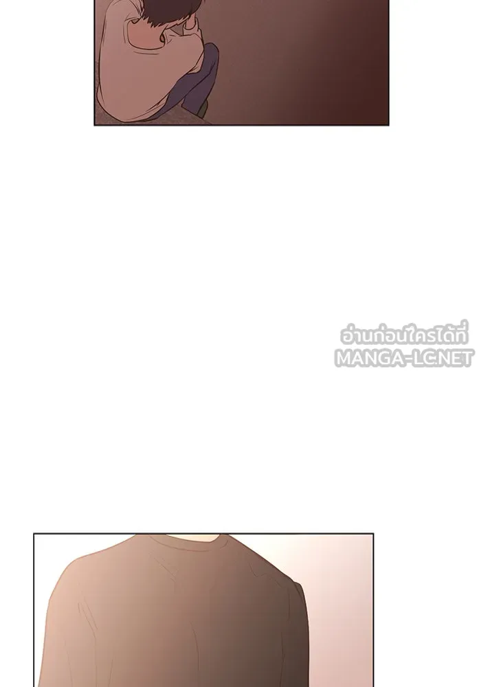 อย่าล้อเล่นกับหัวใจ ตอนที่ 84 รูปที่ 33