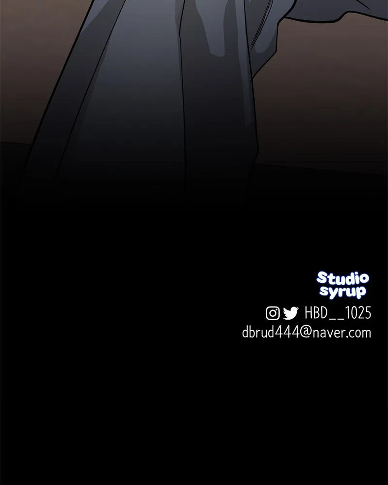 ตำนานเทพธิดาตกสวรรค์ ตอนที่ 73 รูปที่ 151