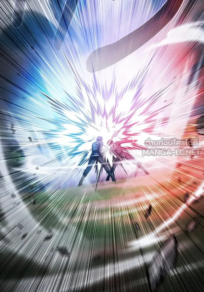 นักดาบอัจฉริยะจากอะคาเดมี ตอนที่ 51 รูปที่ 138