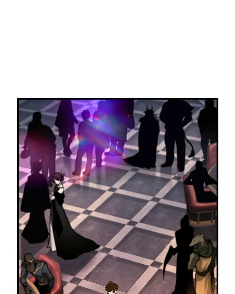 Omniscient Reader อ่านชะตาวันสิ้นโลก ตอนที่ 45 สมาคมนักชิม (3) รูปที่ 91