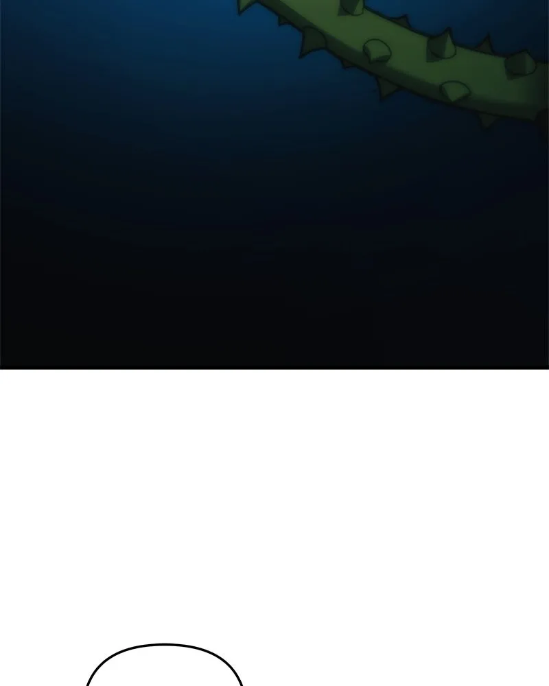 สัปดาห์นี้งดอัปตอนใหม่ ตอนที่ 40 รูปที่ 56