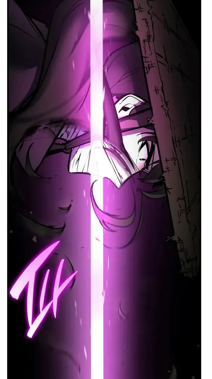 Rebirth of the Divine Demon การหวนค_นของมารสวรรค_ผ_พ_ช_ตใต_หล_า ตอนที่ ตอนที่ 3 รูปที่ 124