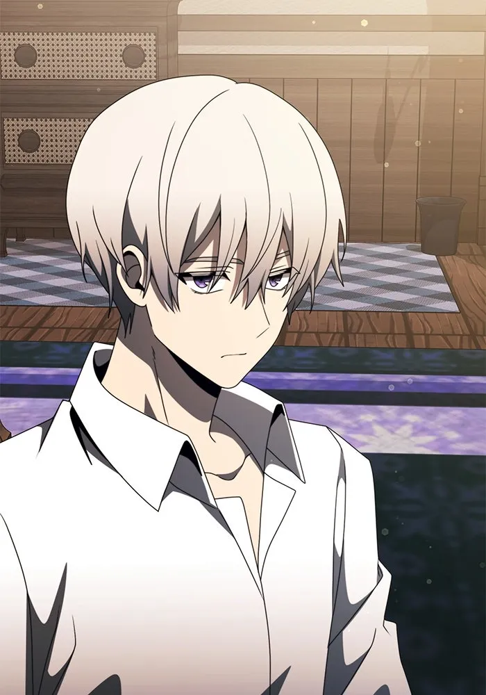 อัศวินดำล่าท้าเวลา ตอนที่ 55 รูปที่ 83