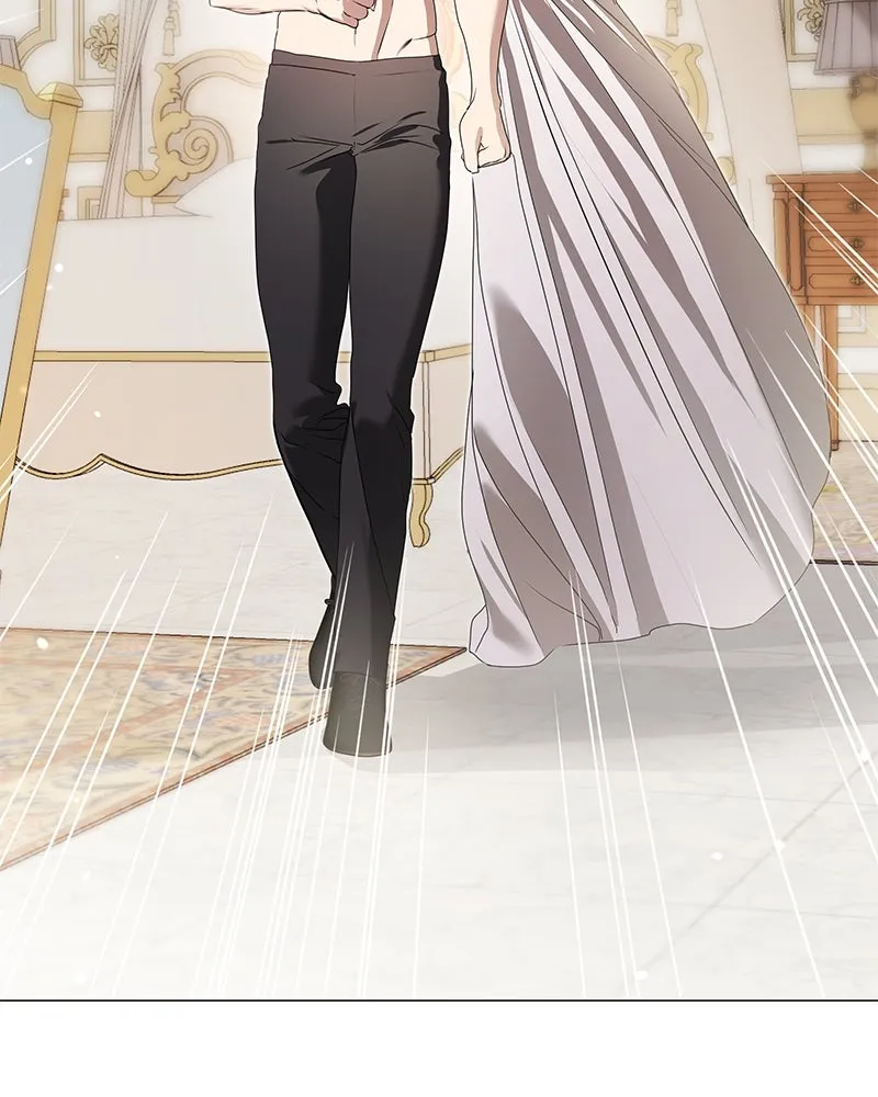 กำราบรักร้ายนายจอมพยศ ตอนที่ 12 รูปที่ 32