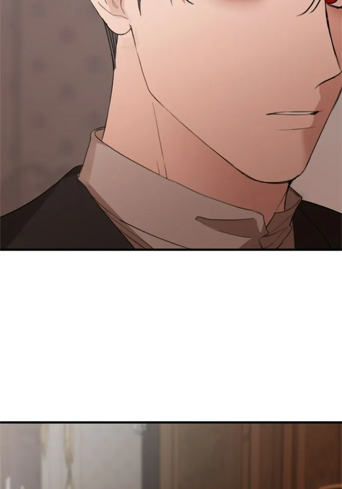 ครอบครัวสามีเห็นทีจะคลั่งรัก ตอนที่ 25 รูปที่ 53