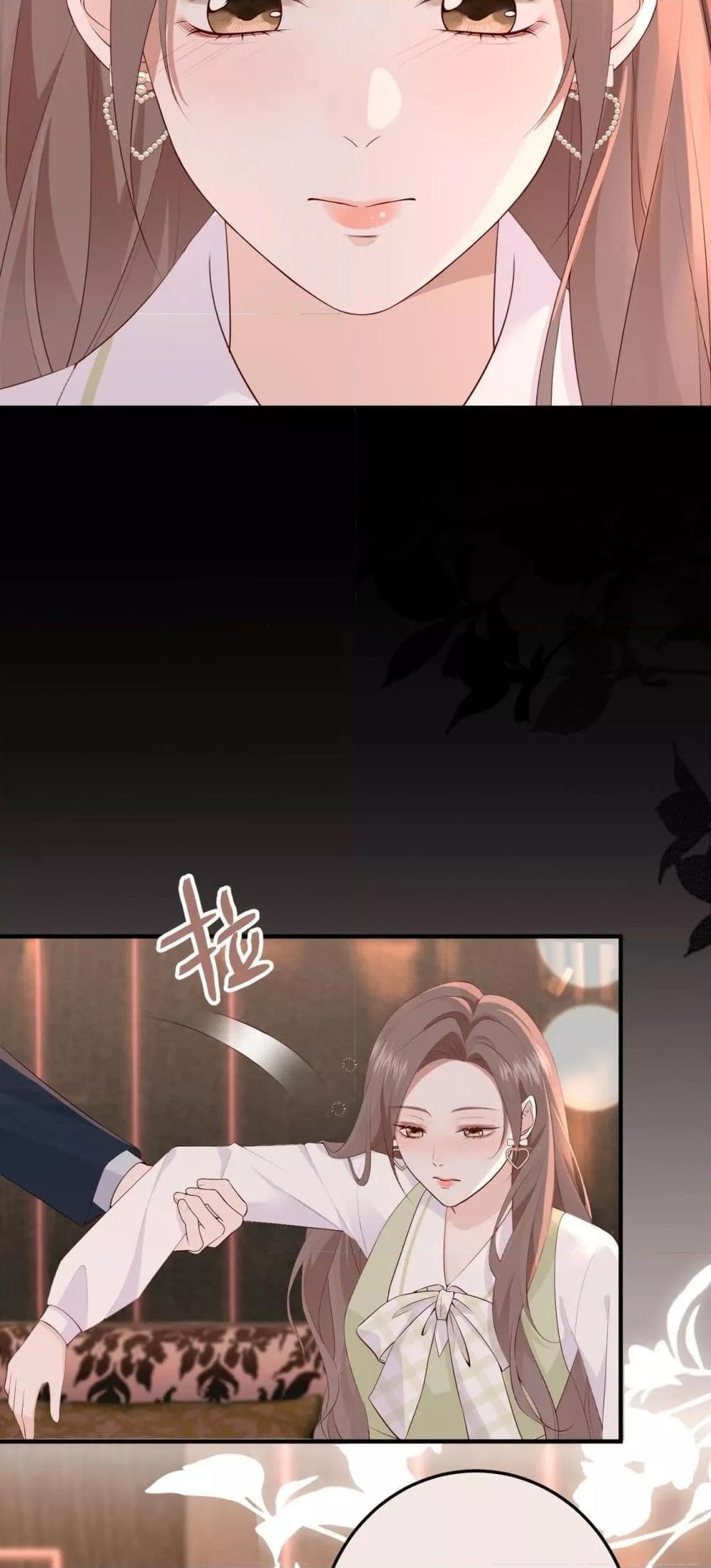 Manga-lc-com อ่านมังงะ อ่านการ์ตูน ออนไลน์ ฟรี 100DaysofMar ตอนที่ 1 2 3 4 5 6 7 8 9 10 11 12 13 14 ฟรี ไม่มีโฆษณา Manga-lc - อ่าน มังงะ อ่าน การ์ตูน ออนไลน์ อ่านมังงะ ฟรี