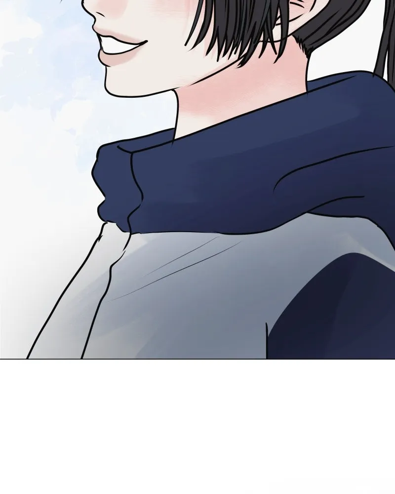 รักนี้ไม่ต้องมีเซนส์ ตอนที่ 48 รูปที่ 94