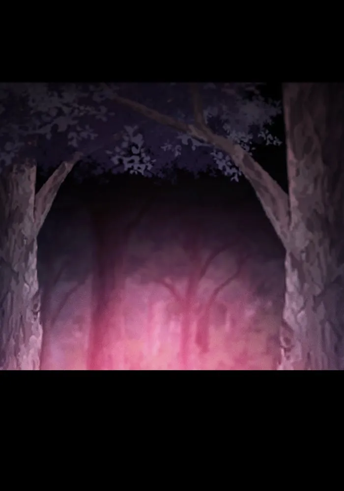 นักดาบอัจฉริยะจากอะคาเดมี ตอนที่ 63 รูปที่ 121