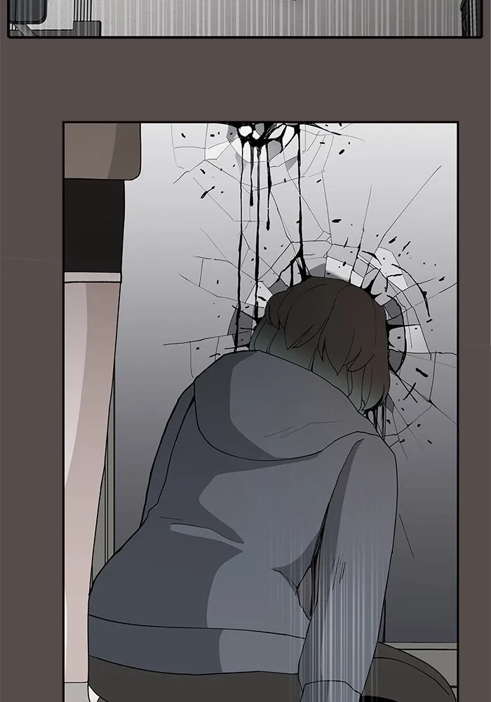 ห้องเรียนสาวแสบ ตอนที่ 67 รูปที่ 11