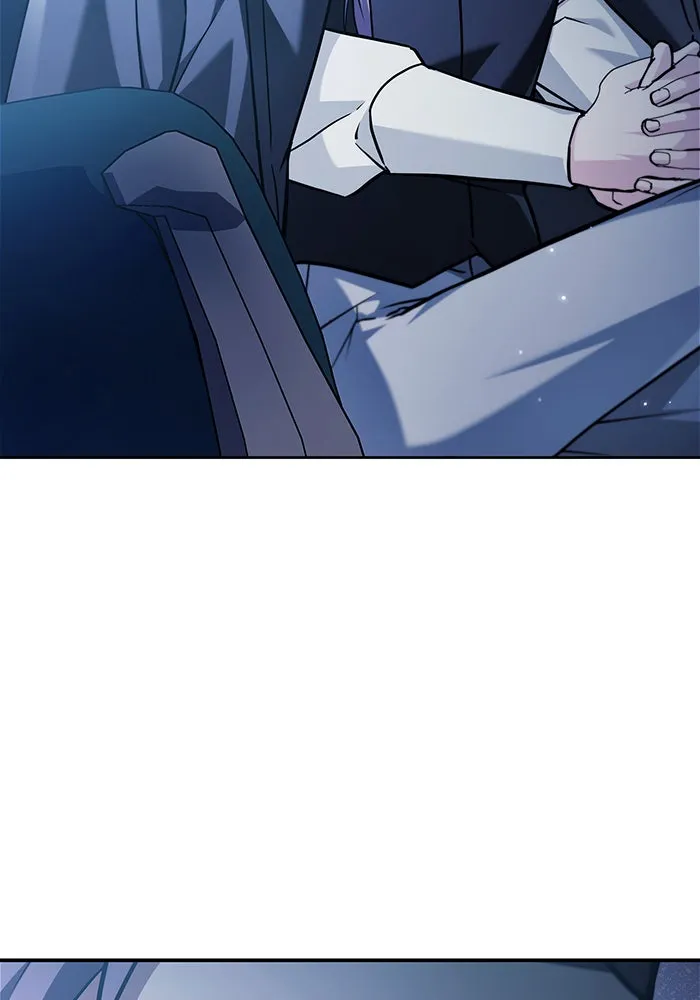 ผมไม่ได้เก่งอย่างที่คิด ตอนที่ 59 รูปที่ 95