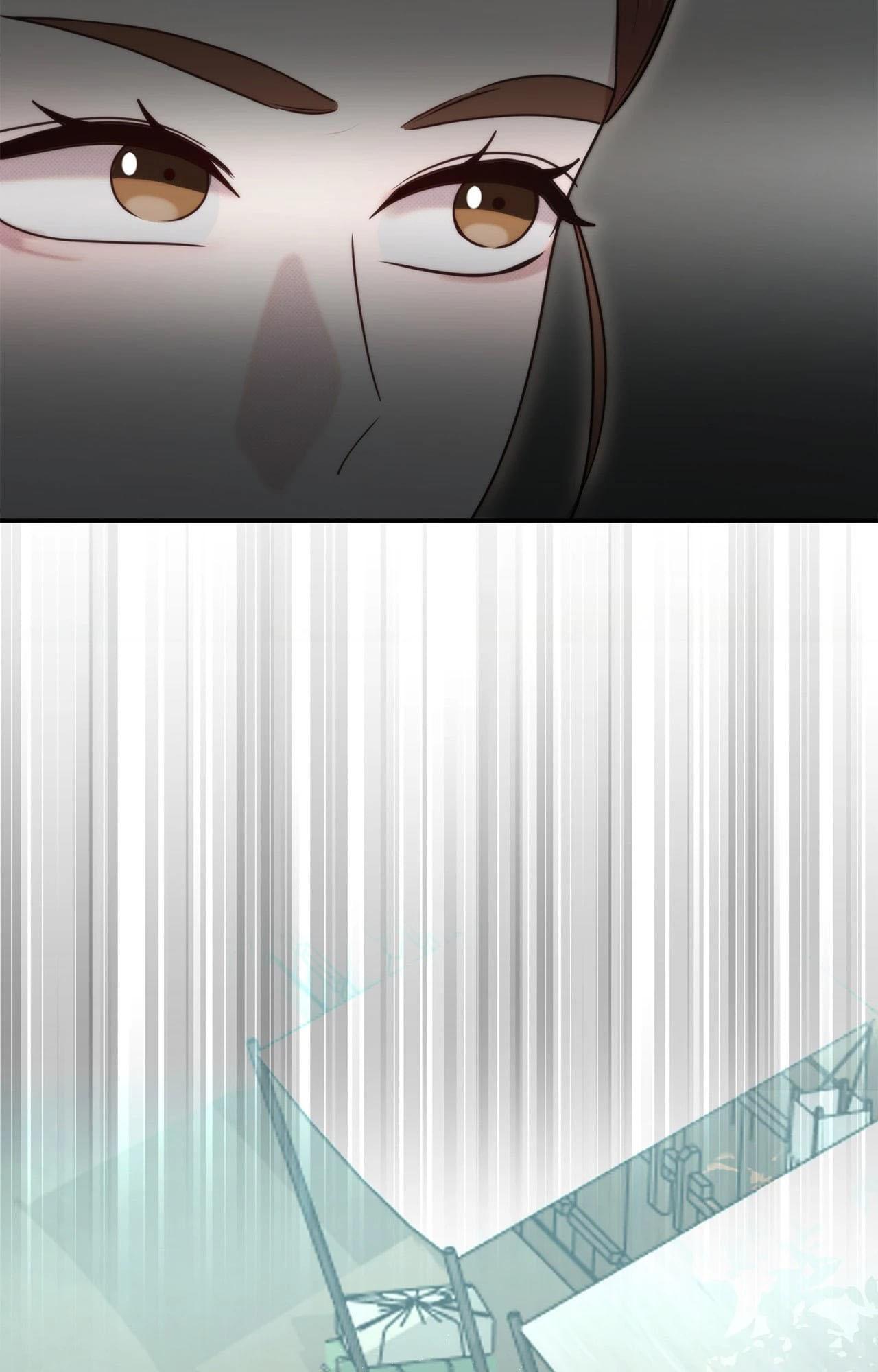 Doujin-Lc- อ่าน โดจิน มังฮวา เกาหลี ญี่ปุ่น จีน แปลไทย Bound by Fate ตอนที่ 1 2 3 4 5 6 7 8 9 10 11 12 13 14 ฟรี ไม่มีโฆษณา อ่าน โดจิน Manhwa เกาหลี ญี่ปุ่น จีน เรามีครบ คัดมาให้เน้นๆ โดจิน 18+ รับประกันความฟินโดย  Doujin Lc