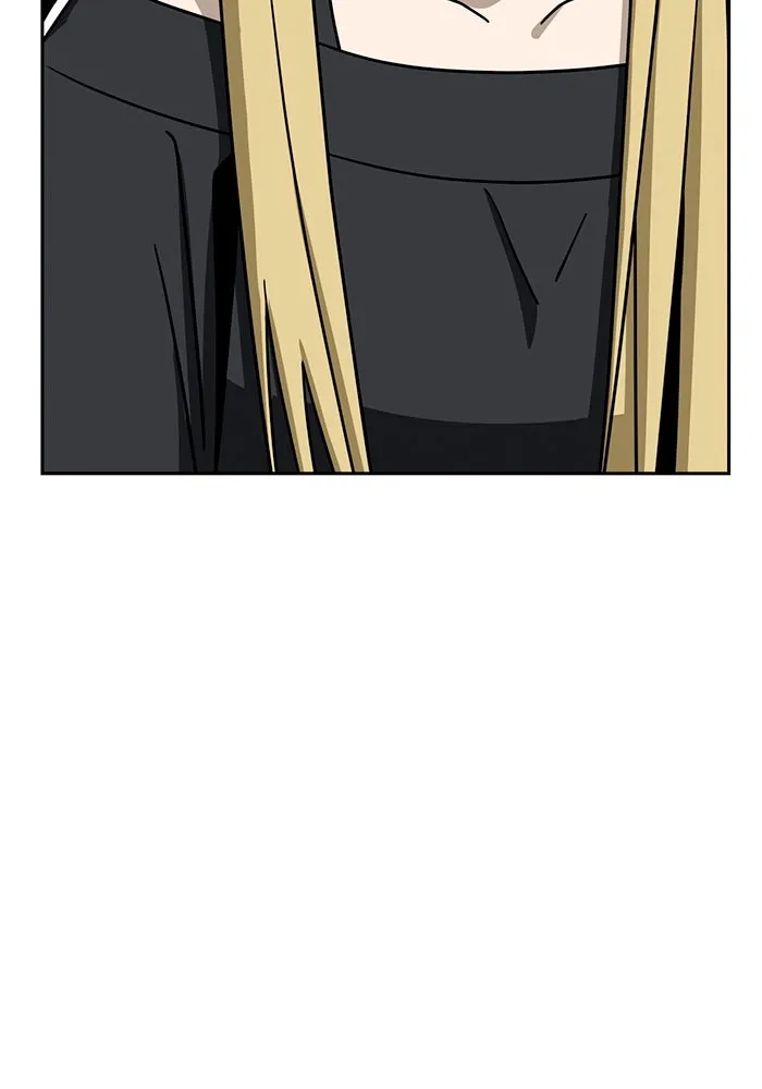 โชคชะตานำพารัก ตอนที่ 69 อย่างนี้..นี่เอง รูปที่ 88