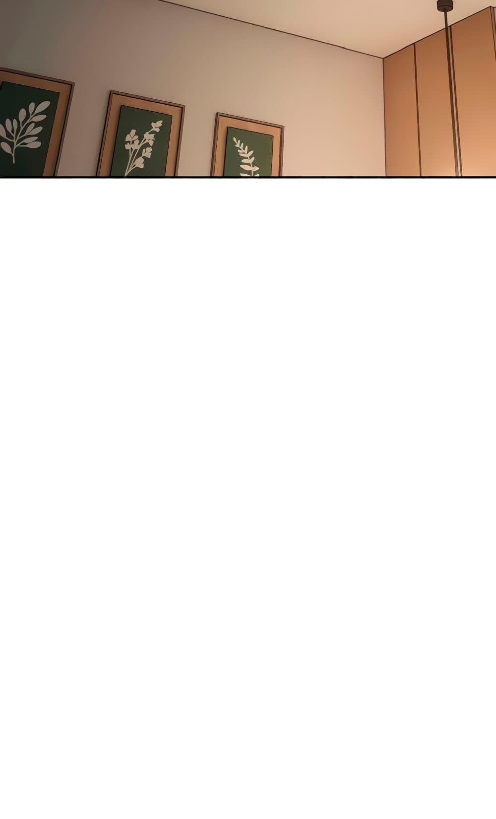 Doujin-Lc- อ่าน โดจิน มังฮวา เกาหลี ญี่ปุ่น จีน แปลไทย Turning My Life ตอนที่ 1 2 3 4 5 6 7 8 9 10 11 12 13 14 ฟรี ไม่มีโฆษณา อ่าน โดจิน Manhwa เกาหลี ญี่ปุ่น จีน เรามีครบ คัดมาให้เน้นๆ โดจิน 18+ รับประกันความฟินโดย  Doujin Lc