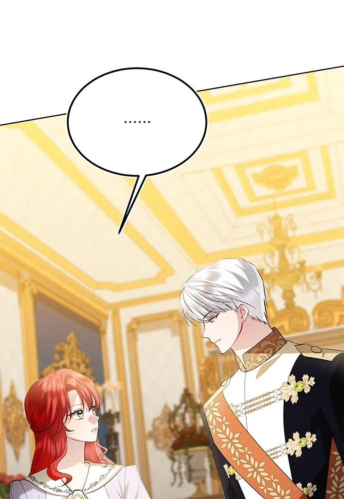 บุปผาลบคมดาบ ตอนที่ 37 รูปที่ 29