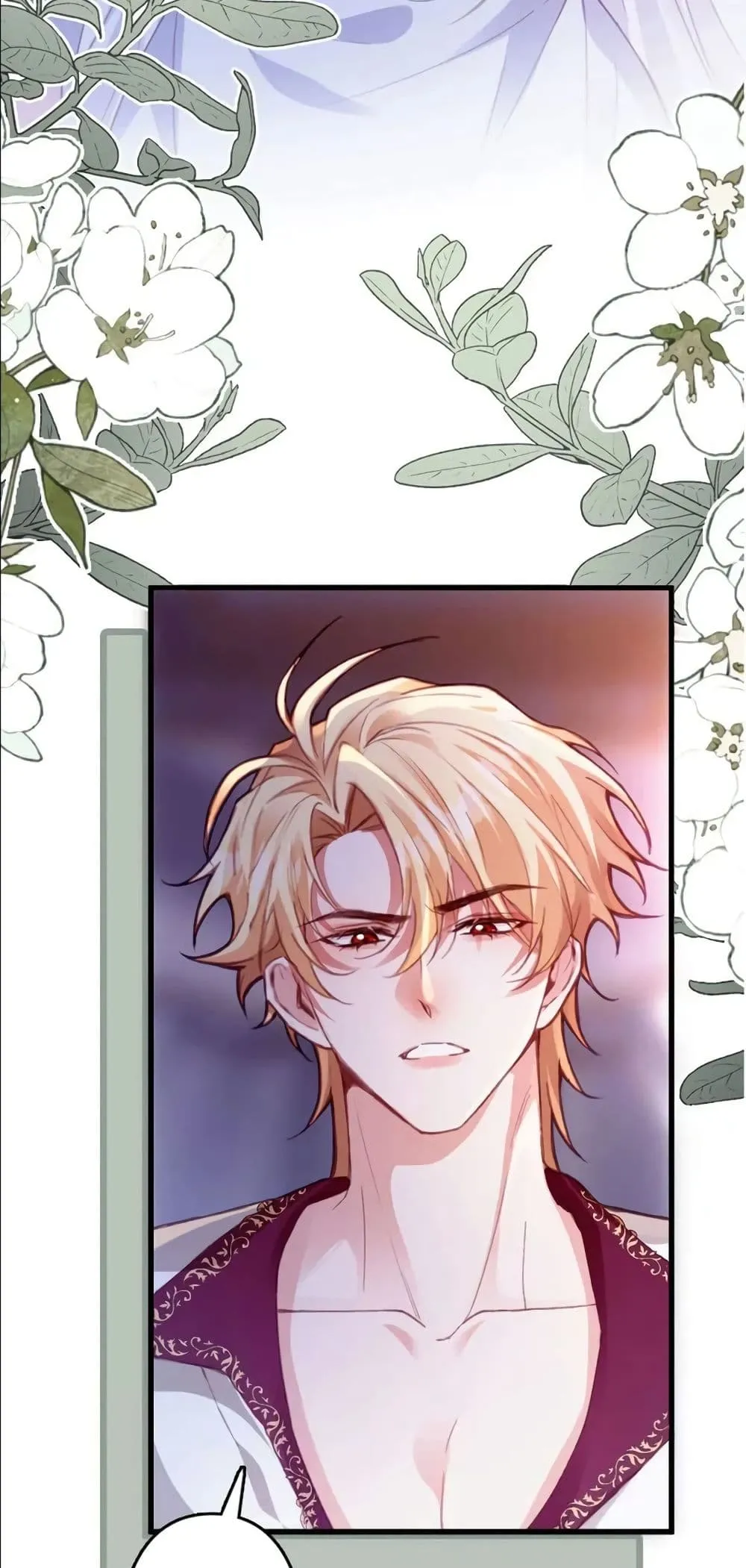 Manga-lc-com อ่านมังงะ อ่านการ์ตูน ออนไลน์ ฟรี I’m a Contract Stepmother, but the Tyrant Is Way Too Overpro ตอนที่ 1 2 3 4 5 6 7 8 9 10 11 12 13 14 ฟรี ไม่มีโฆษณา Manga-lc - อ่าน มังงะ อ่าน การ์ตูน ออนไลน์ อ่านมังงะ ฟรี