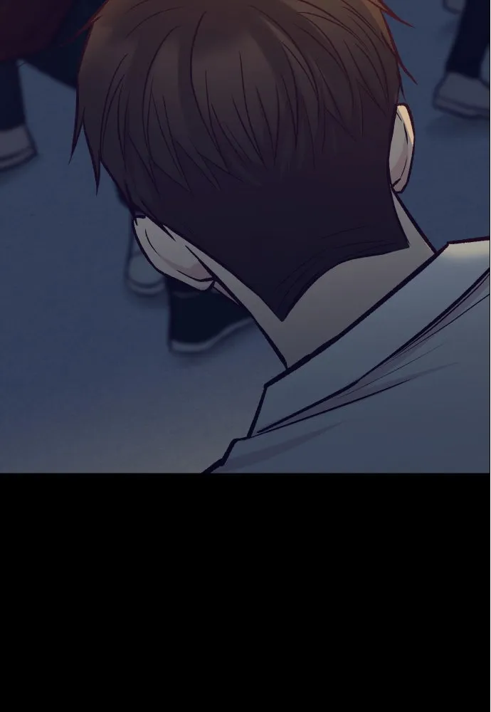 รักกันคนละครึ่งทาง ตอนที่ 46 รูปที่ 13